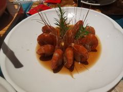 -茶人村·宫廷私厨(奥体印象城店)