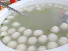 -考记泥焗鸡农庄·海鲜(北洛秘境店)