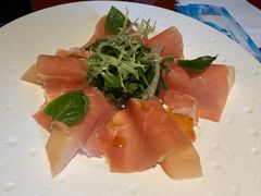 -安妮意大利餐厅(望京店)