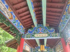 -宣科纳西古乐·非遗音乐(大水车店)