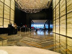 -长沙尼依格罗酒店
