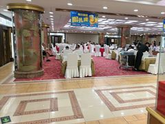 -良友·海鲜青岛菜(五四广场店)