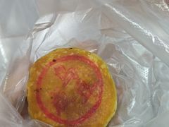 -权记百年老字号(牌坊街店)