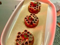 -锦楼·臻选新杭帮(正大广场店)