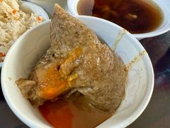 -好成财牛排馆(涂门街总店)