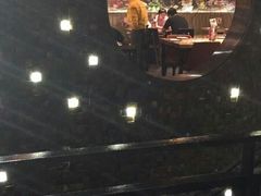 -必胜客(宁波天一水街店)