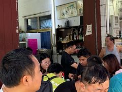 -正宗牛奇排骨饭(第一分店)