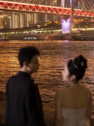 点击看大图 -重庆三毛摄影