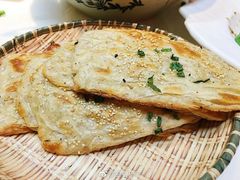 -淮南牛肉汤酒店(可伦公馆店)
