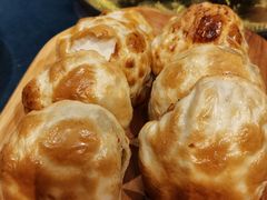 -小尕子·新疆菜(明园店)