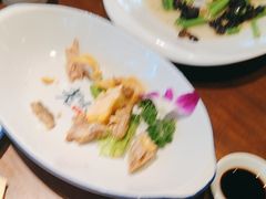-绍兴老味道·非遗门店(银泰城店)