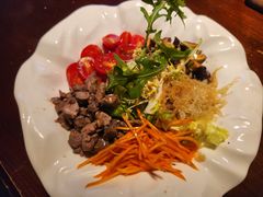 -马迭尔德式西餐精酿啤酒屋(中央大街店)
