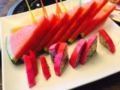 -蟹之国·精品蟹料理(极地店)