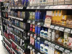 店内环境-BHG Market Place(水游城店)