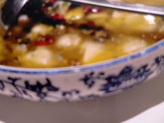 -金春禧(英雄山路旗舰店)