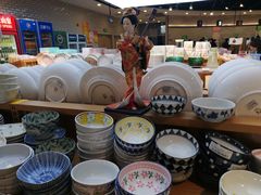 -七鲜超市(万向城店)