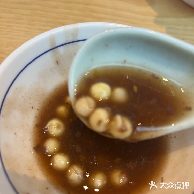 紧赶慢赶终于吃上了！鑫震源
