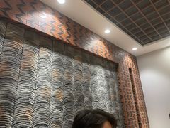 -百里鲜·闽南家宴·福建菜
