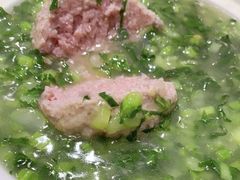 狮子头-赤宴·川菜(玉林店)
