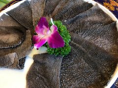 -老码头火锅(骡马市店)