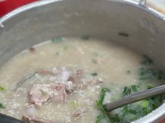 -联丰美食(番禺店)
