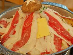 -樱の千渡日式料理·铁板烧•烧鸟(金盛田广场店)