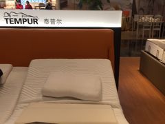 -新世界大丸百货