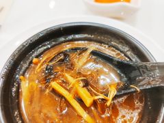 -I-YOU面缘·仁和新城店