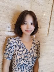 -SEBASTIAN塞巴斯汀