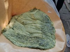 -褚记海棠糕