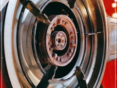 -羊肉大仙(金凯广场店)