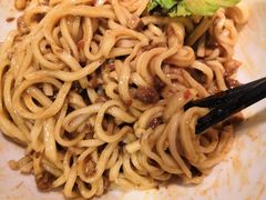 -九毛九西北菜(大东海店)