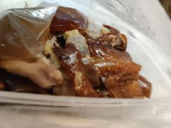 -永兴烧腊