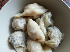 -炳记云饺(德政总店)