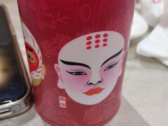 -花家八爷府(王府井·故宫店)