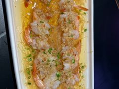 -粉墨特色菜·烧烤音乐酒馆