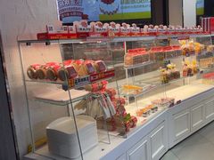 -味多美(江安路店)