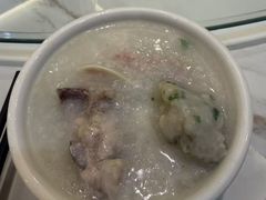 -御龙海鲜火锅(十六浦店)
