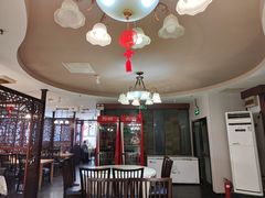 -津菜宋记老房子(平山道店)
