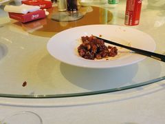 -老宁波1381餐厅(宏泰广场店)