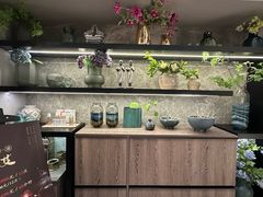 -Dragonfly 悠庭·按摩Spa(苏州中心广场店)