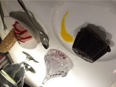 王品台塑牛排(上海仙霞店)-王品牛排(上海仙霞店)