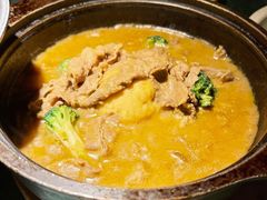 -姐夫的小菜(新中关购物中心店)