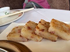 -稻香酒家·33年老字号·港式粤菜(富邦中心店)