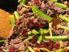 -麓湘小镇(开福万达广场店)