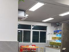 -林记潮汕海鲜砂锅粥(平潭店)