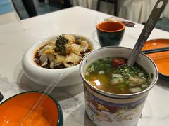 -乡村馕坑肉·烧烤·新疆菜·本地人更爱吃(阿勒泰首店)