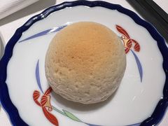-新荣记(建国门外大街店)