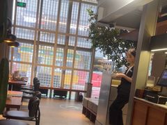 -卡朋厨房(289艺术园区店)