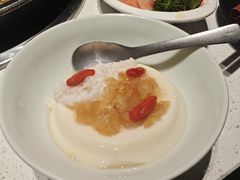 -园里火锅(仁和新城店)